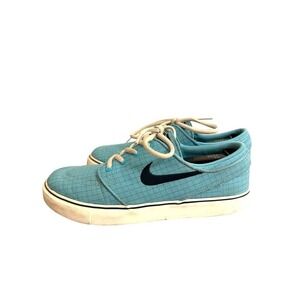 Nike Stefan Janoski Youth Skater Shoes - Size 6.5